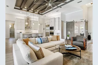 16613 Berwick Terrace, Lakewood Ranch, FL 34202 - Photo 14