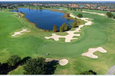 16613 Berwick Terrace, Lakewood Ranch, FL 34202 - Photo 70