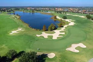 16613 Berwick Terrace, Lakewood Ranch, FL 34202 - Photo 70