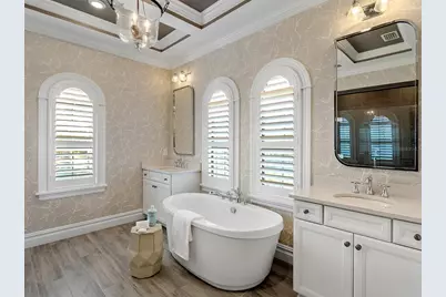 16613 Berwick Terrace, Lakewood Ranch, FL 34202 - Photo 28