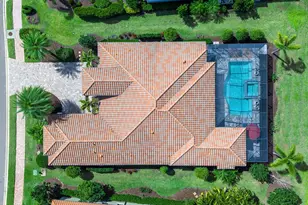 16613 Berwick Terrace, Lakewood Ranch, FL 34202 - Photo 54