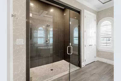 16613 Berwick Terrace, Lakewood Ranch, FL 34202 - Photo 30