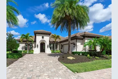 16613 Berwick Terrace, Lakewood Ranch, FL 34202 - Photo 6