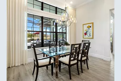 16613 Berwick Terrace, Lakewood Ranch, FL 34202 - Photo 20