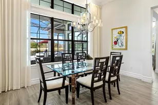 16613 Berwick Terrace, Lakewood Ranch, FL 34202 - Photo 20