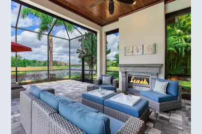 16613 Berwick Terrace, Lakewood Ranch, FL 34202 - Photo 40