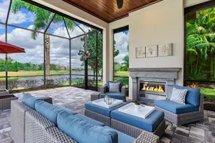 16613 Berwick Terrace, Lakewood Ranch, FL 34202 - Photo 40