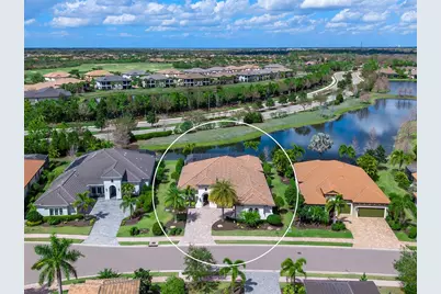 16613 Berwick Terrace, Lakewood Ranch, FL 34202 - Photo 60