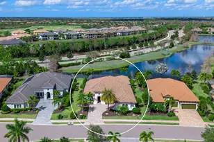 16613 Berwick Terrace, Lakewood Ranch, FL 34202 - Photo 60