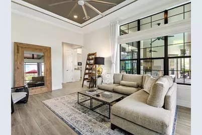 16613 Berwick Terrace, Lakewood Ranch, FL 34202 - Photo 34