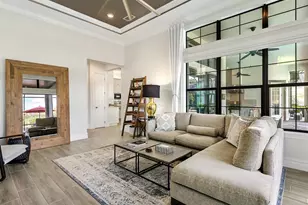 16613 Berwick Terrace, Lakewood Ranch, FL 34202 - Photo 34