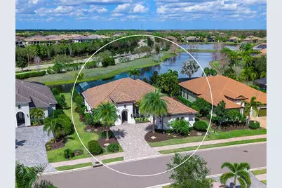 16613 Berwick Terrace, Lakewood Ranch, FL 34202 - Photo 62