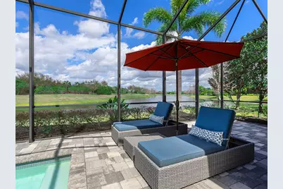 16613 Berwick Terrace, Lakewood Ranch, FL 34202 - Photo 50