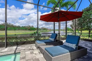 16613 Berwick Terrace, Lakewood Ranch, FL 34202 - Photo 50