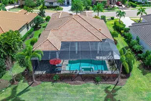 16613 Berwick Terrace, Lakewood Ranch, FL 34202 - Photo 56