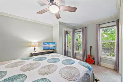 941 Virginia Drive, Sarasota, FL 34234 - Photo 20