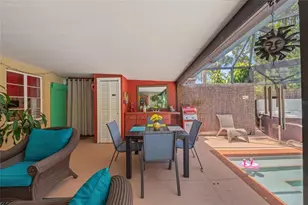 941 Virginia Dr, Sarasota, FL 34234 - Photo 48