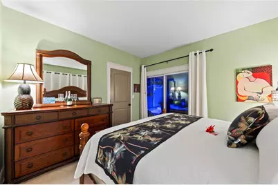 941 Virginia Drive, Sarasota, FL 34234 - Photo 66