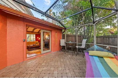 941 Virginia Drive, Sarasota, FL 34234 - Photo 28