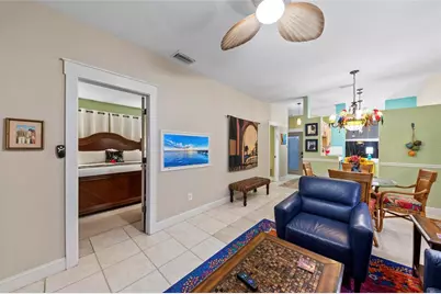 941 Virginia Drive, Sarasota, FL 34234 - Photo 64