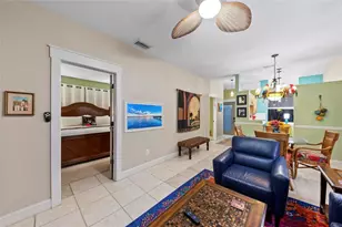 941 Virginia Dr, Sarasota, FL 34234 - Photo 64