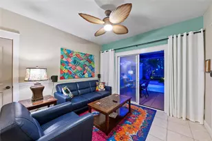 941 Virginia Dr, Sarasota, FL 34234 - Photo 62