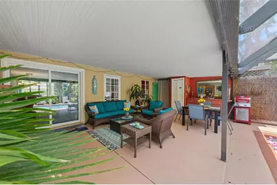 941 Virginia Drive, Sarasota, FL 34234 - Photo 46