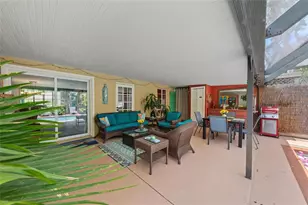 941 Virginia Dr, Sarasota, FL 34234 - Photo 46