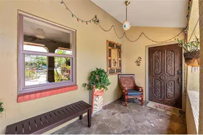 941 Virginia Drive, Sarasota, FL 34234 - Photo 30