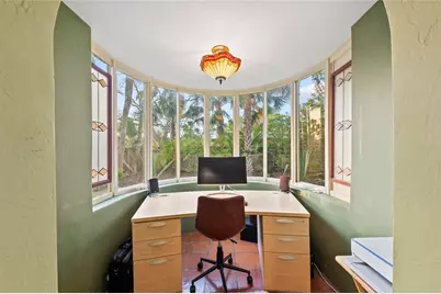 941 Virginia Drive, Sarasota, FL 34234 - Photo 14