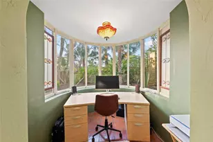 941 Virginia Dr, Sarasota, FL 34234 - Photo 14