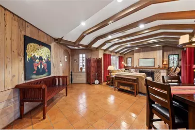 941 Virginia Drive, Sarasota, FL 34234 - Photo 6