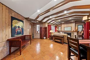 941 Virginia Dr, Sarasota, FL 34234 - Photo 6