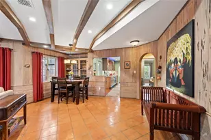 941 Virginia Dr, Sarasota, FL 34234 - Photo 4