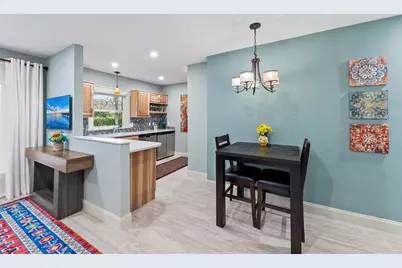 941 Virginia Drive, Sarasota, FL 34234 - Photo 82