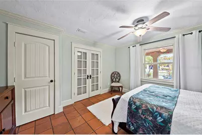 941 Virginia Drive, Sarasota, FL 34234 - Photo 24