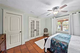 941 Virginia Dr, Sarasota, FL 34234 - Photo 24