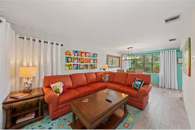 941 Virginia Drive, Sarasota, FL 34234 - Photo 36