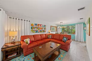 941 Virginia Dr, Sarasota, FL 34234 - Photo 36