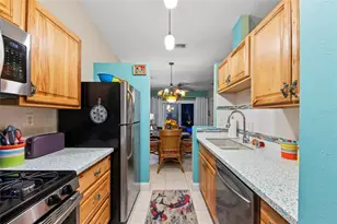 941 Virginia Dr, Sarasota, FL 34234 - Photo 60