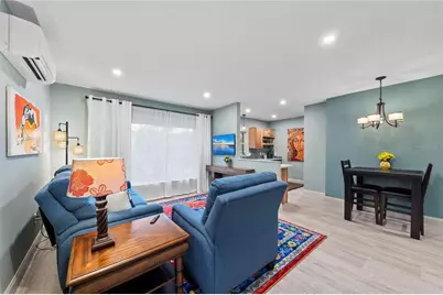 941 Virginia Drive, Sarasota, FL 34234 - Photo 80