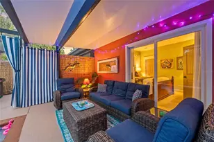 941 Virginia Dr, Sarasota, FL 34234 - Photo 72