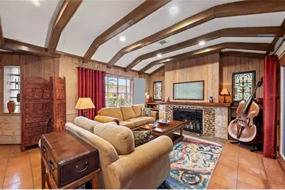 941 Virginia Drive, Sarasota, FL 34234 - Photo 10