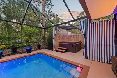 941 Virginia Drive, Sarasota, FL 34234 - Photo 74