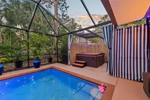 941 Virginia Dr, Sarasota, FL 34234 - Photo 74