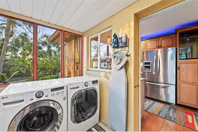 941 Virginia Drive, Sarasota, FL 34234 - Photo 26