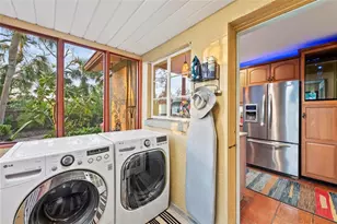 941 Virginia Dr, Sarasota, FL 34234 - Photo 26