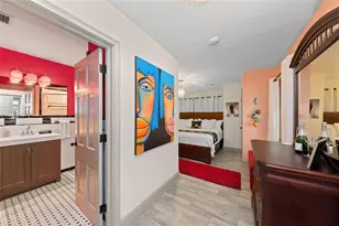 941 Virginia Dr, Sarasota, FL 34234 - Photo 38