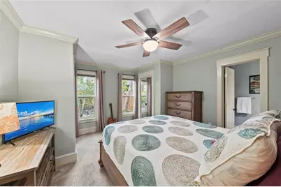 941 Virginia Drive, Sarasota, FL 34234 - Photo 18