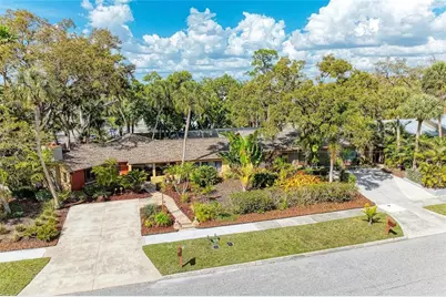 941 Virginia Drive, Sarasota, FL 34234 - Photo 88